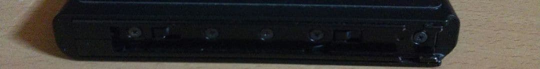 Nintendo Switch 本体 未対策機 ②