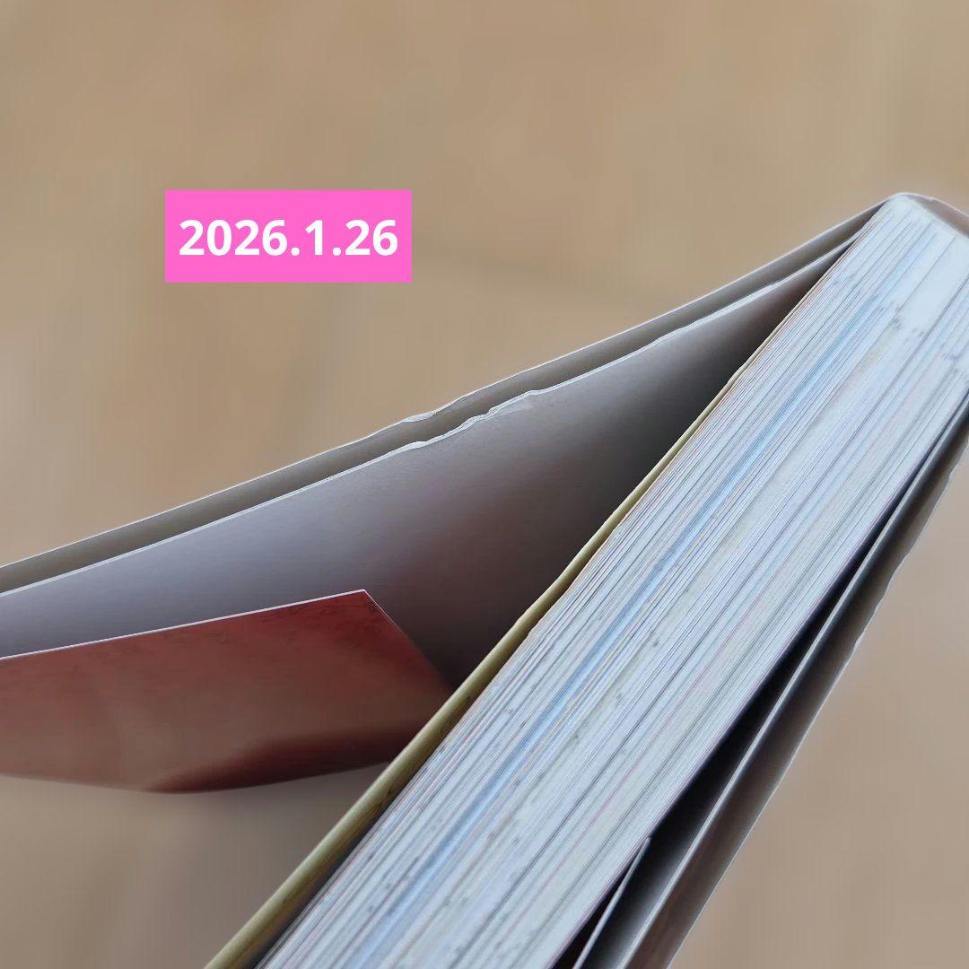 悪女は砂時計をひっくり返す 9