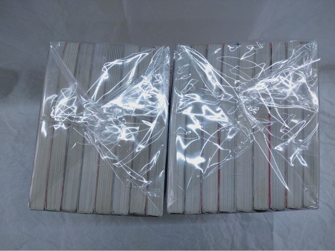 ドラえもん科学ワールド　社会ワールド　探究ワールド　セット　17冊