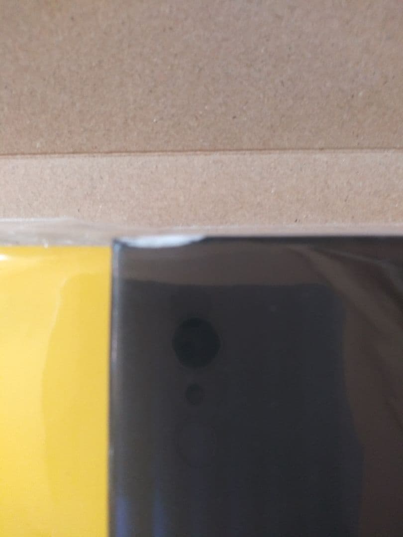 5分足スキャルピング FX億トレの2冊