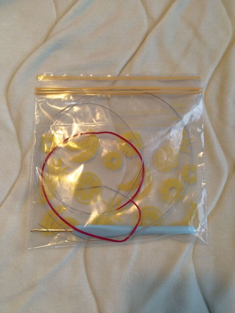 シマノ シーウイング64 SEAWING64 インターライン 50-400T3