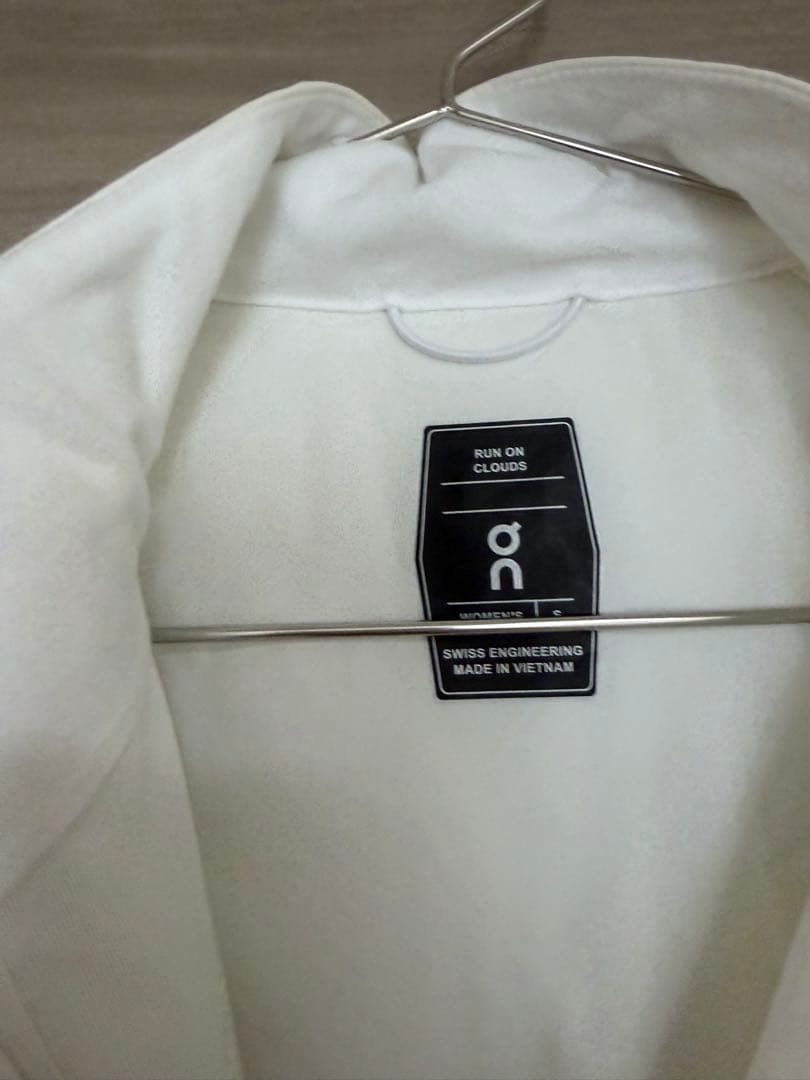 ジャケット・アウター On weather jacket Insulated S women