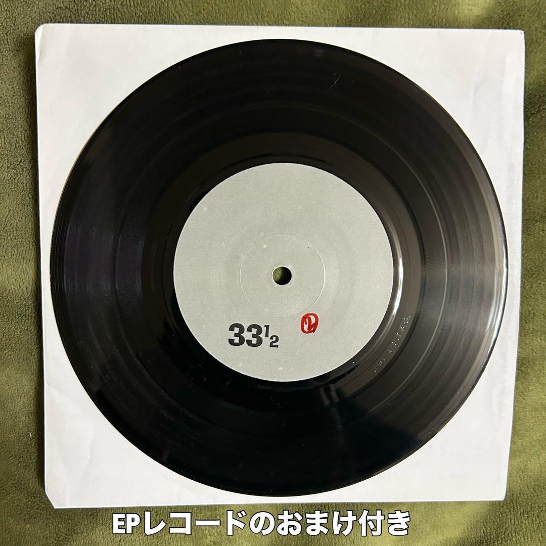 ［珍盤］Stock Hausen And Walkman レコード　オルガン
