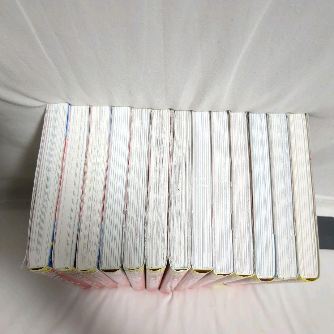 どっちが強い!?　 人気《からだレスキュー》入　角川まんが科学シリーズ　 27冊