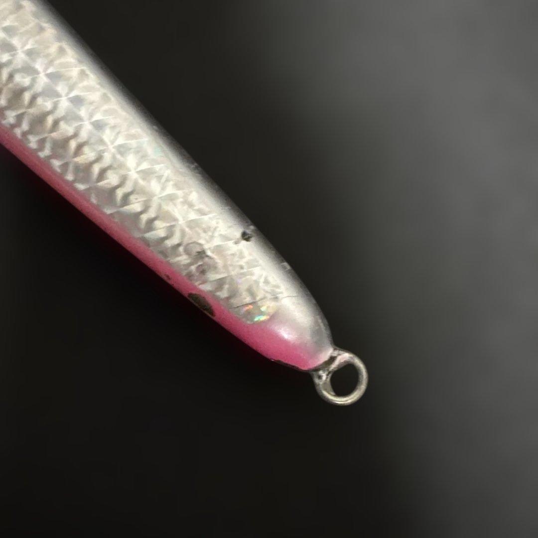 ローカルスタンダード　ダイブベイト　210