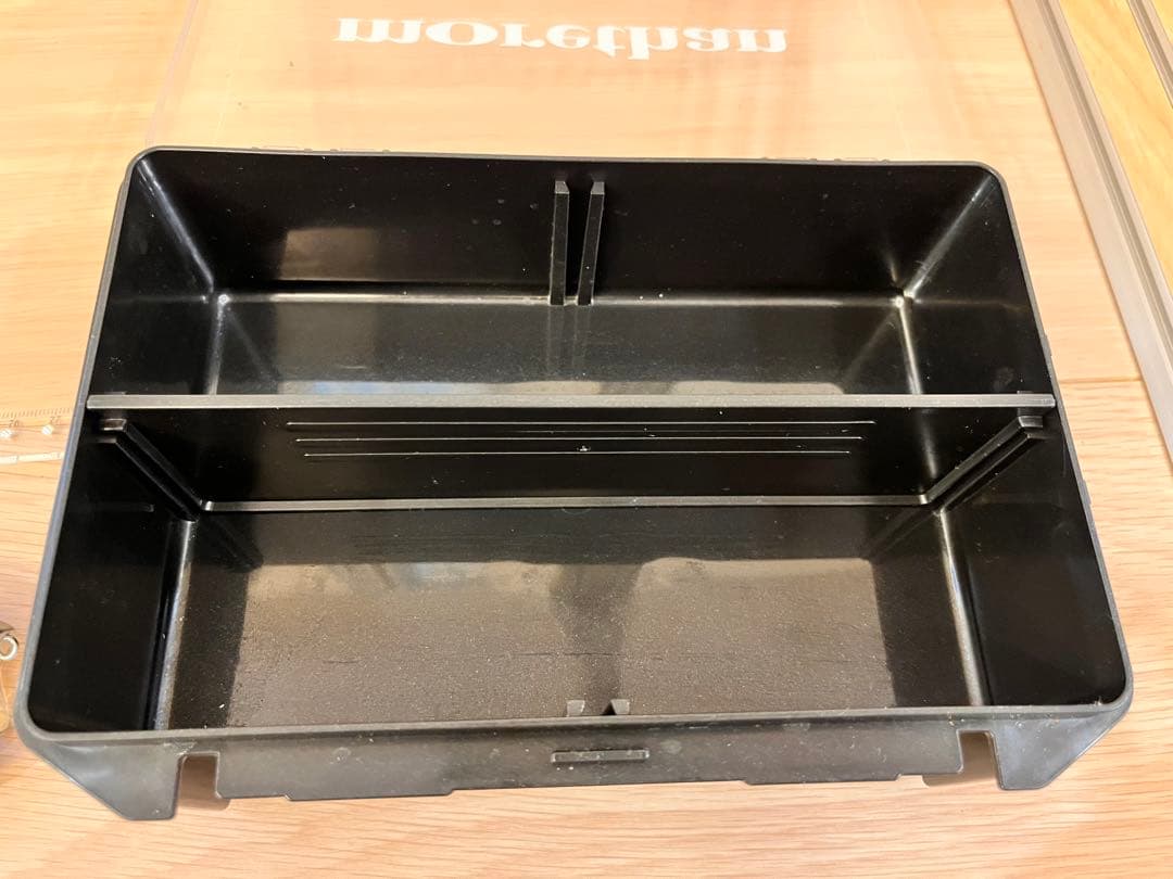 【処分まとめ売り】ジョインテッドクロー・ダイワ シーバスルアー等 ルアーケース付