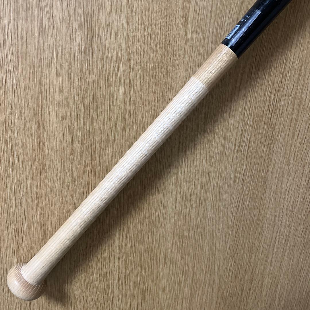 85㎝ 850g キレダスバット トレーニングバット KIREDAS BAT
