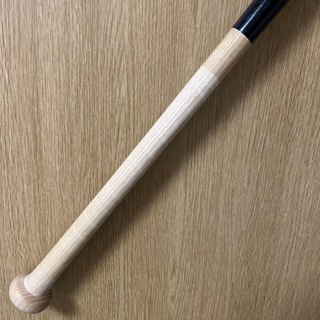 85㎝ 850g キレダスバット トレーニングバット KIREDAS BAT