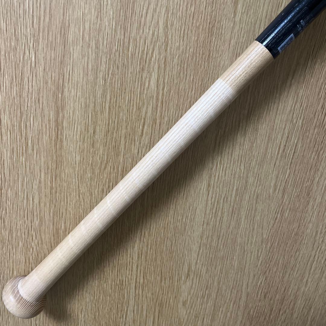 85㎝ 850g キレダスバット トレーニングバット KIREDAS BAT