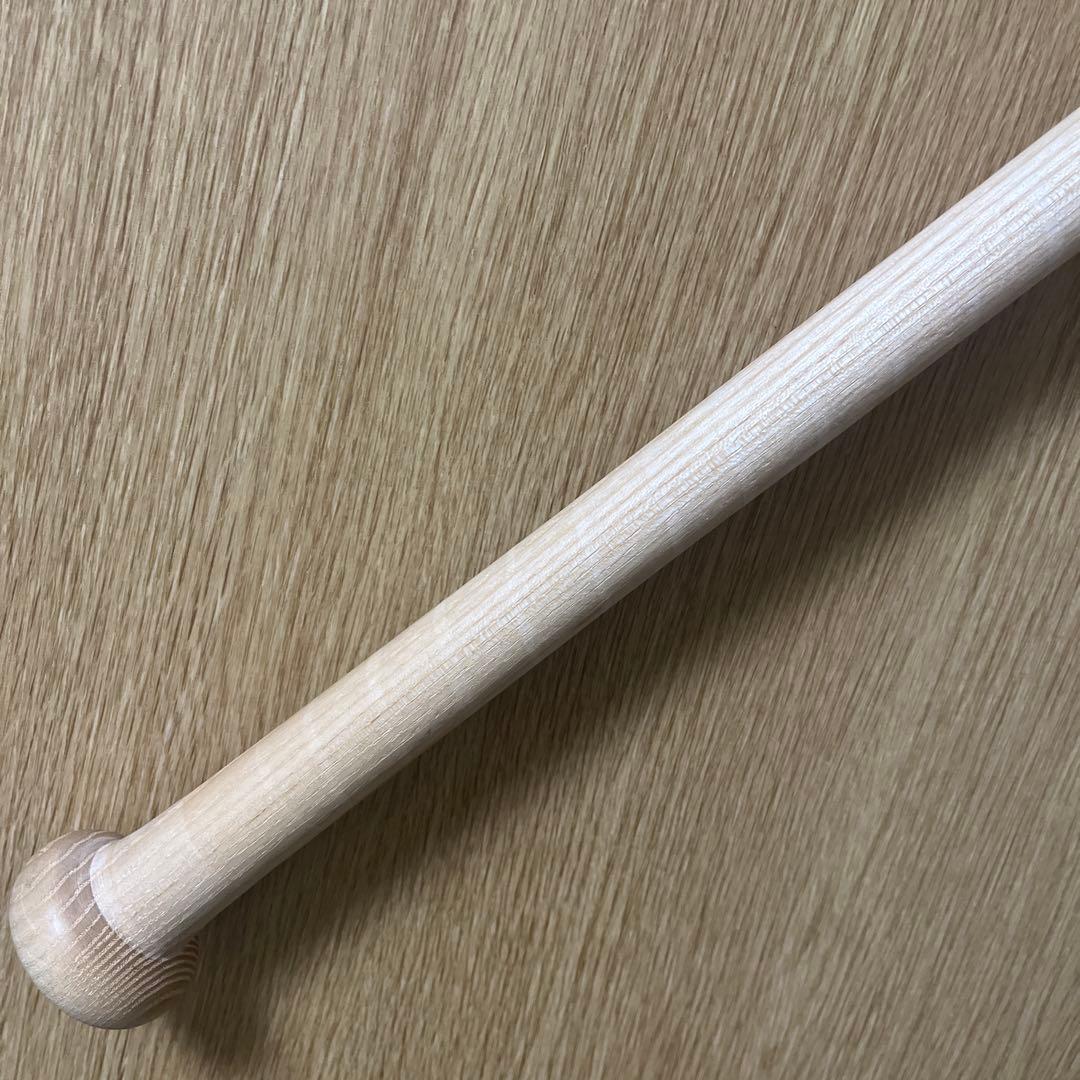 85㎝ 850g キレダスバット トレーニングバット KIREDAS BAT