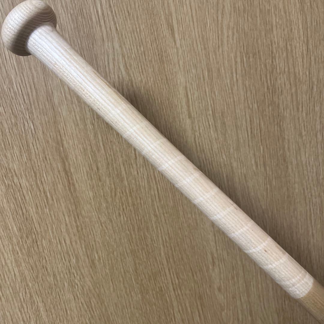 85㎝ 850g キレダスバット トレーニングバット KIREDAS BAT