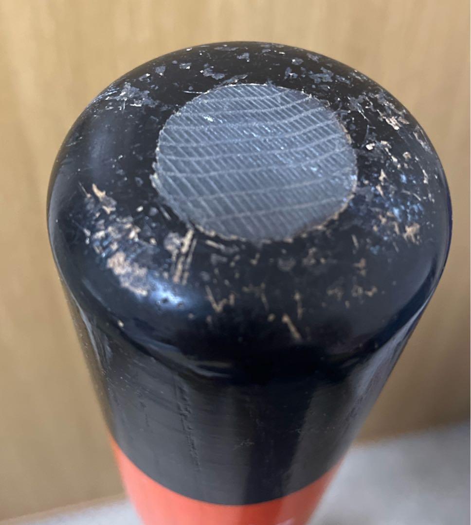 85㎝ 850g キレダスバット トレーニングバット KIREDAS BAT