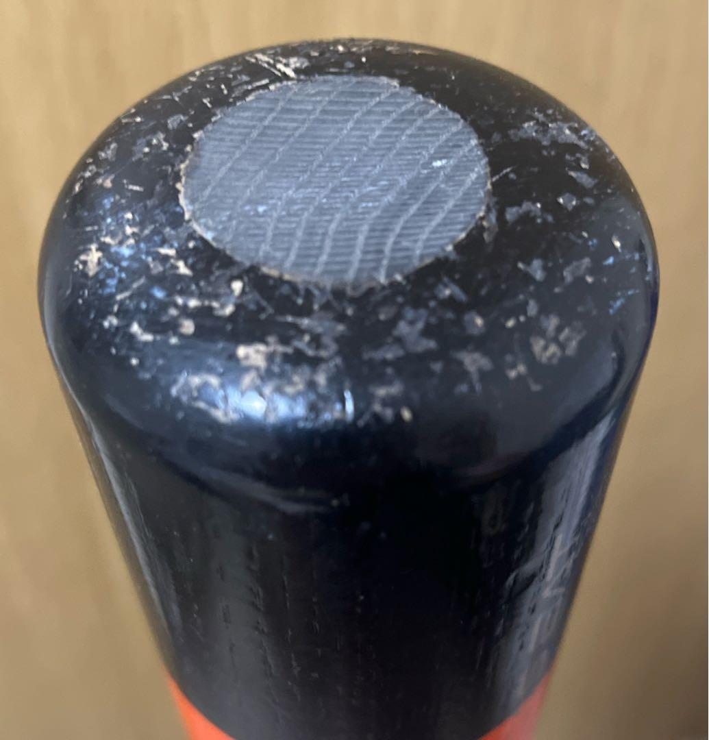 85㎝ 850g キレダスバット トレーニングバット KIREDAS BAT