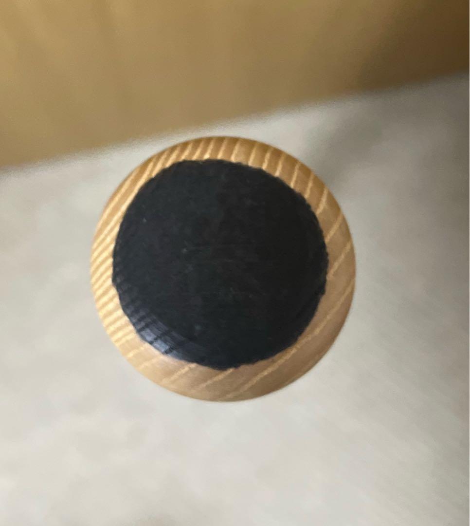 85㎝ 850g キレダスバット トレーニングバット KIREDAS BAT