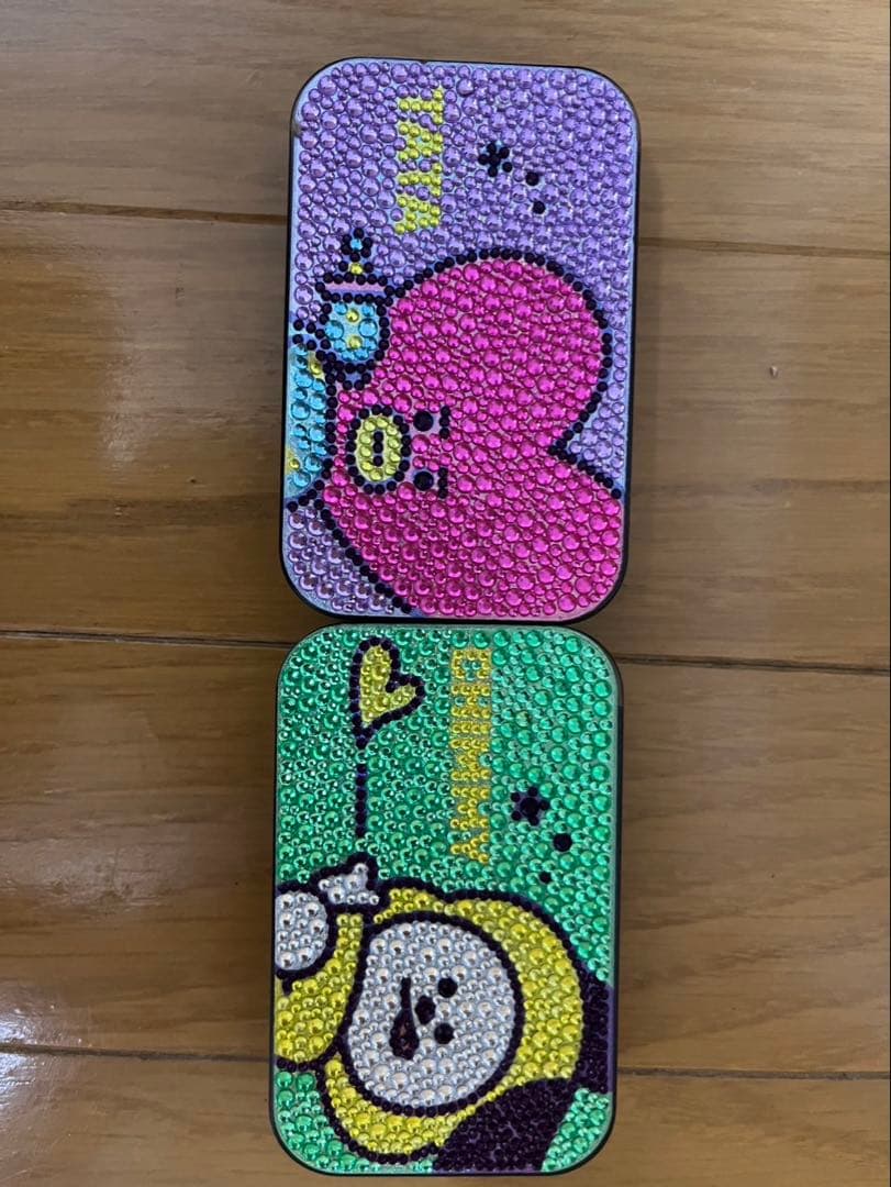 BTSグッズ一式 約50品以上 除隊セール！！