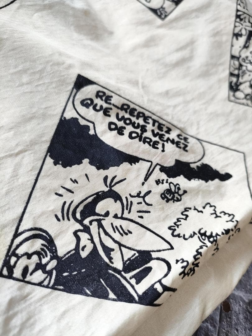 サンエオリジン サウナスーツ 保温 ダイエット ダンサー練習着