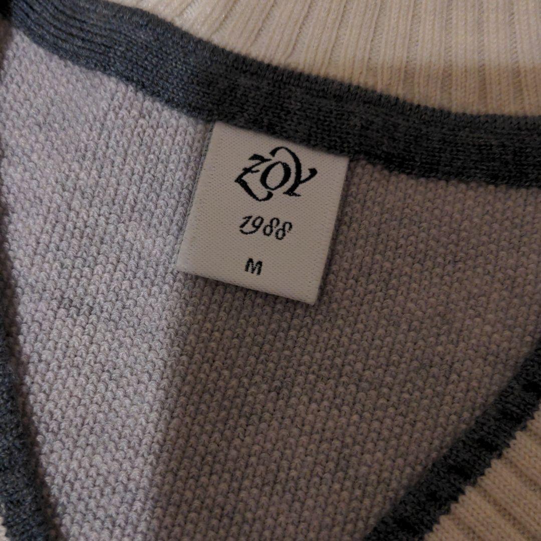 ZOY ゾーイ 詰め合わせ!!