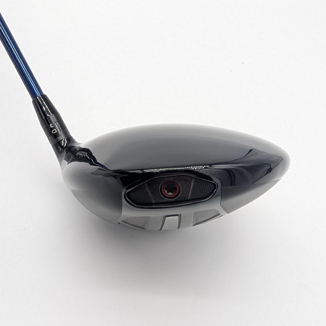 Titleist タイトリスト GT2 9.0 ヘッドカバー付き ヘッドのみ