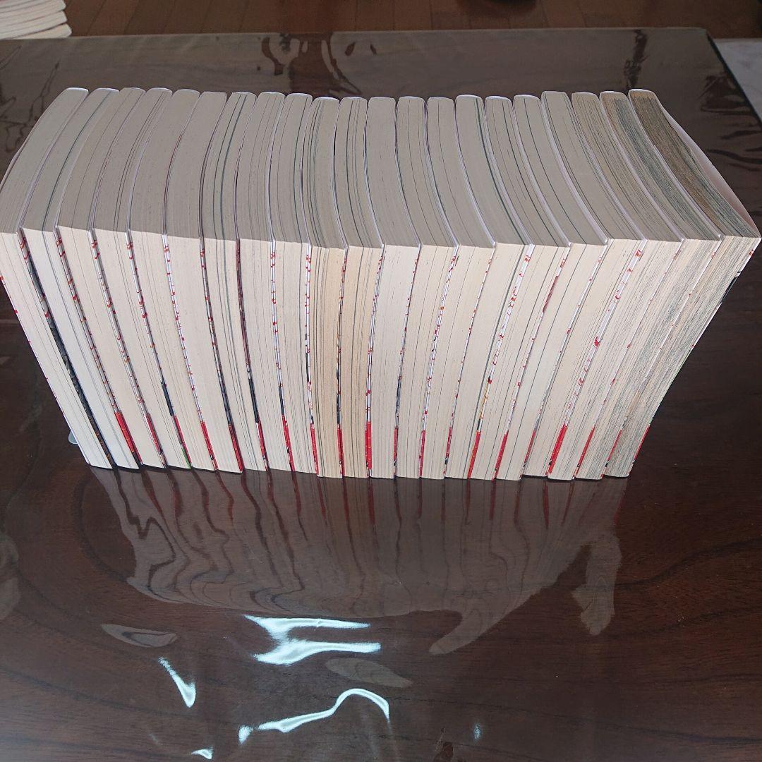 【全巻】 DAYSデイズ　1～42巻　全巻セット