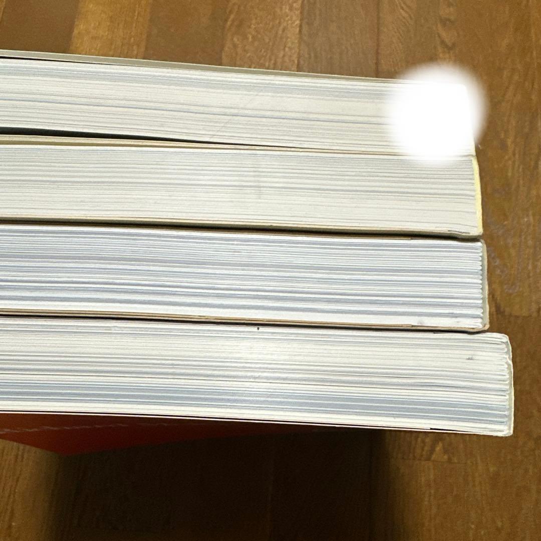 【洋書古本】Richard Meier Architect 1985/1991