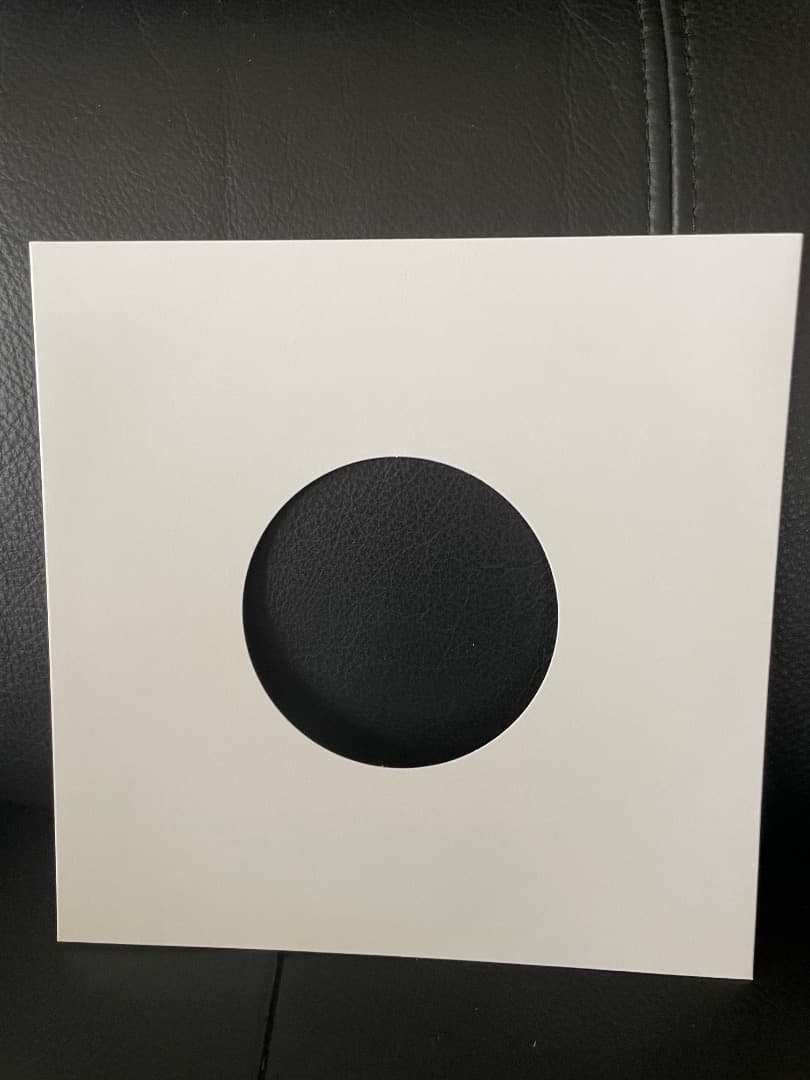 BRIEF ENCOUNTER HUMAN 未使用