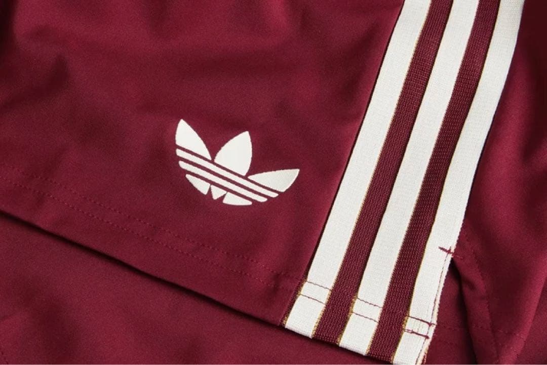 【正規品】アーセナル 25/26 オーセンティック サードシャツ サカ 上下 S