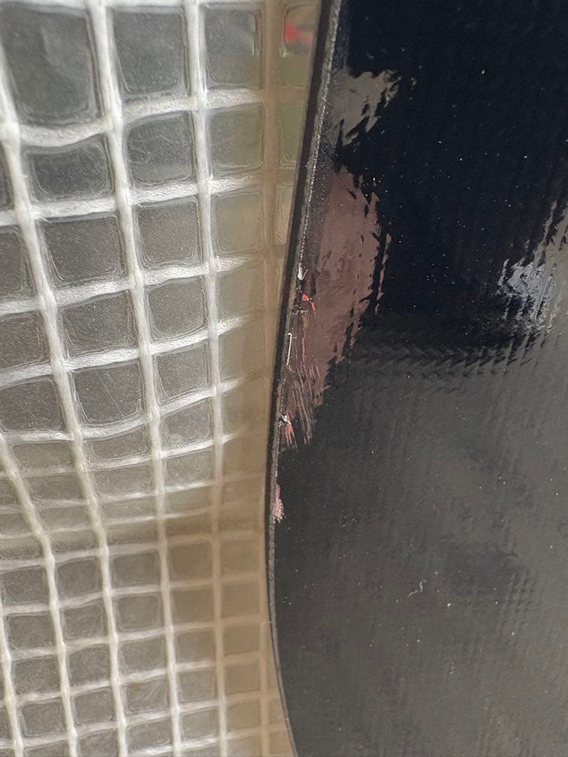 スノーボード　サロモンフロンティア153㎝