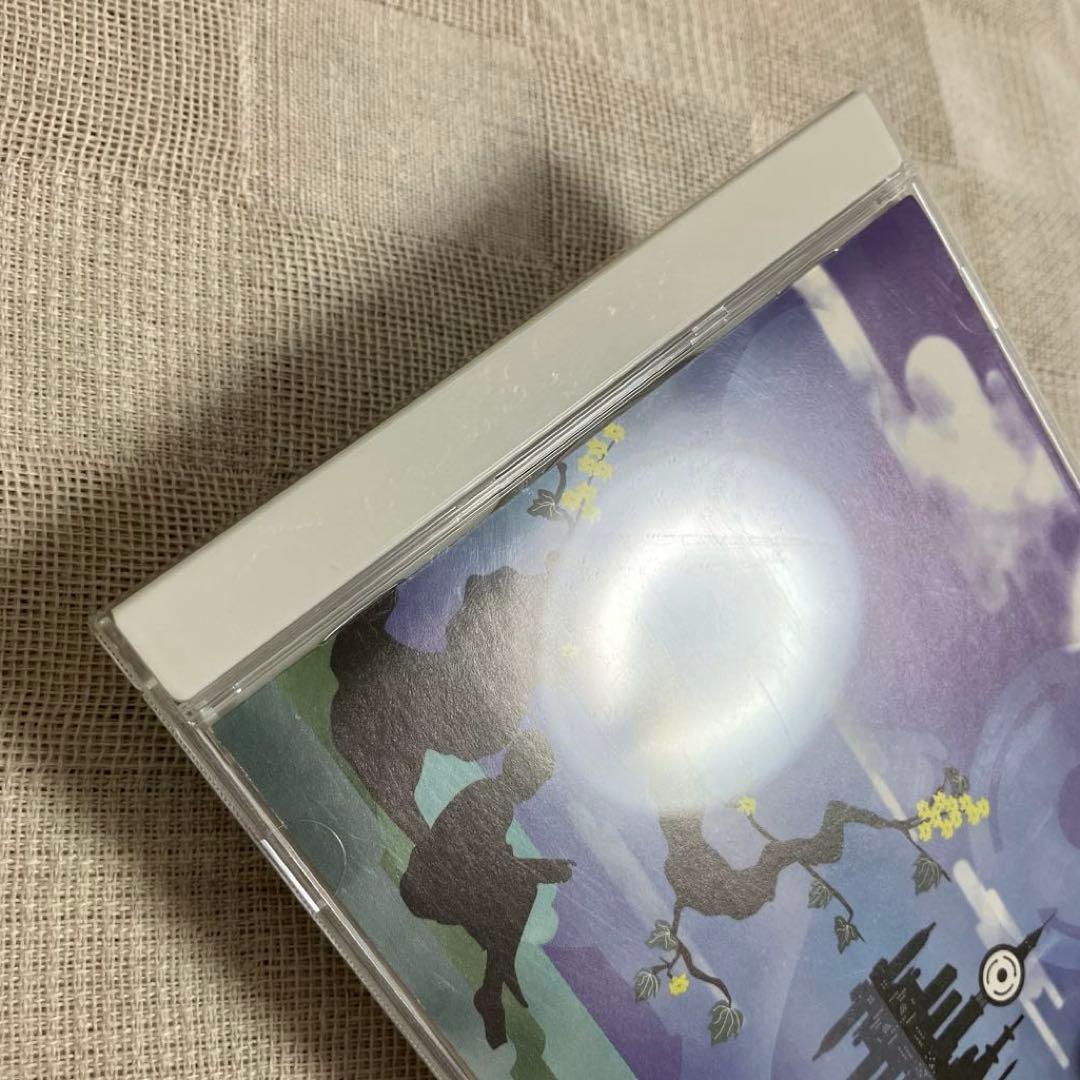 RADWIMPS CD6点まとめ売り