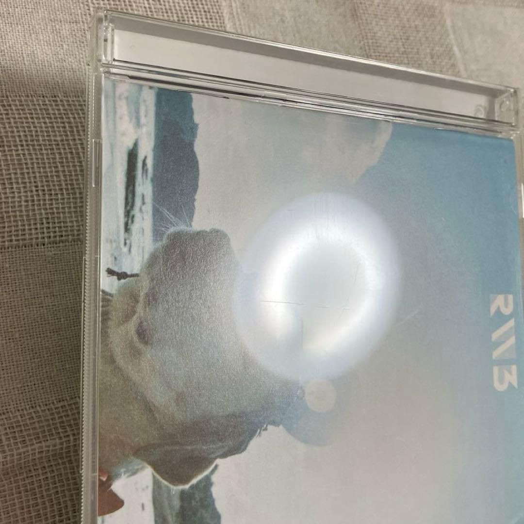RADWIMPS CD6点まとめ売り