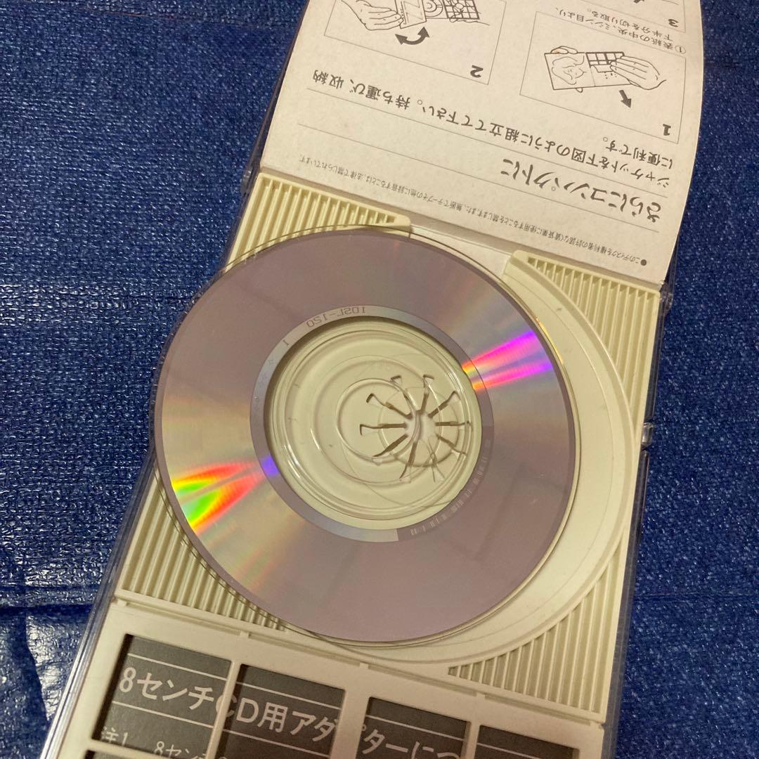 清水宏次朗　down town alley 8センチ8cmシングル　曲　織田哲郎