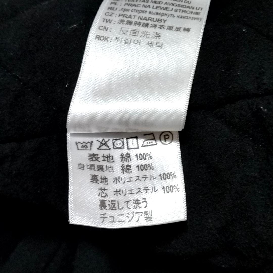 カーハート　Ｌ　ミシガン　コート　コーデュロイ