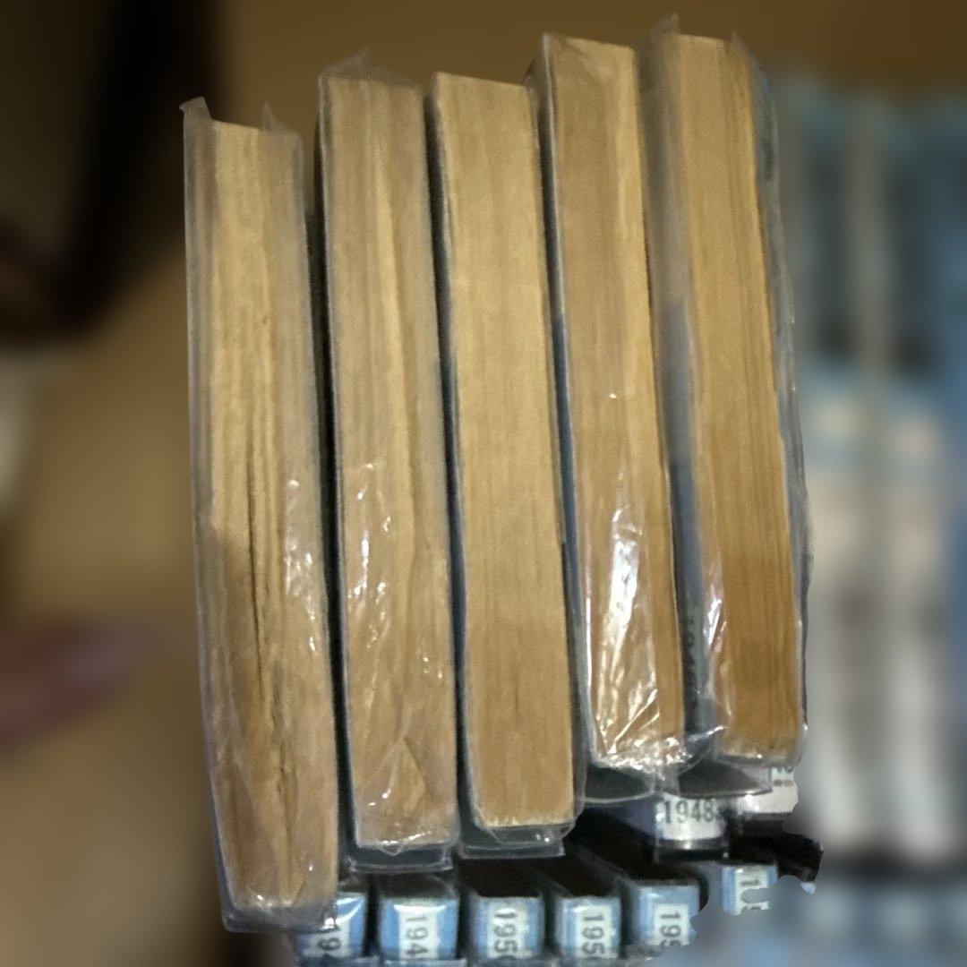 いのちの器　1〜3巻、16〜93巻　計81冊　全巻セット　P-0406 138