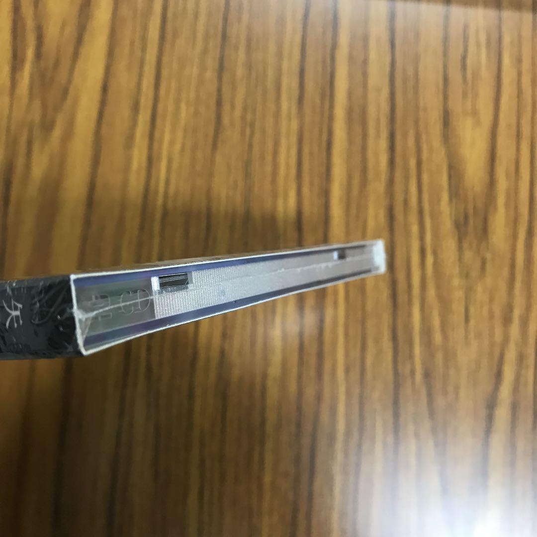 矢沢永吉/FLASH IN JAPAN 初回限定