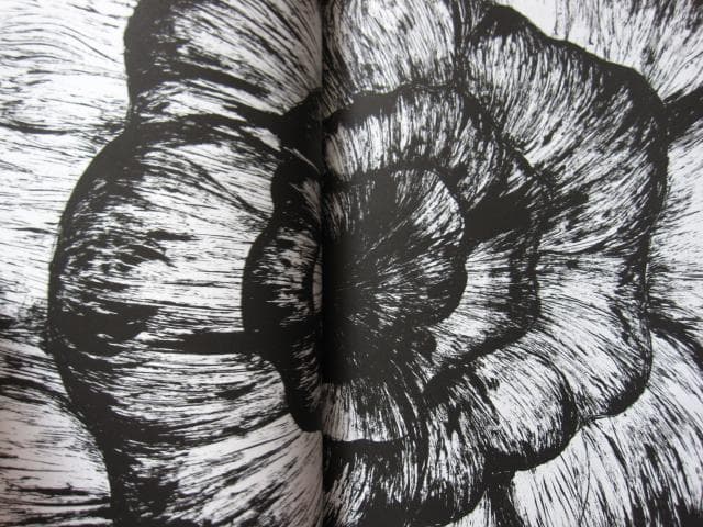 アナザーホワイト　市場大介　ポストカード2枚付き