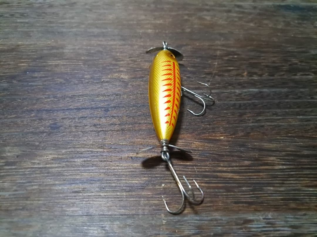 道楽　DOWLUCK 　ドウラク　マダデスハイダブル