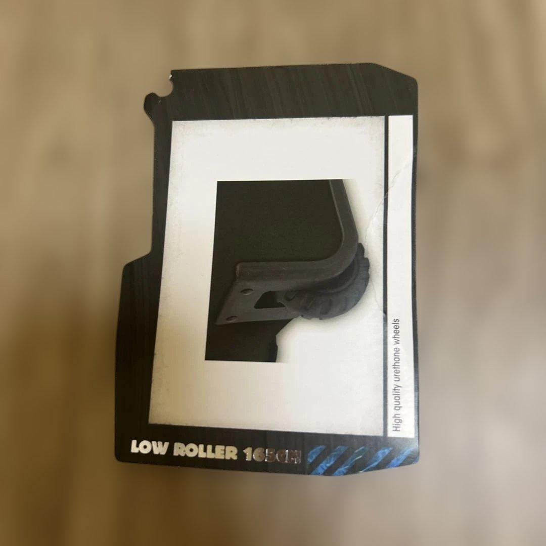 DAKINE ボートキャリーケース165cm