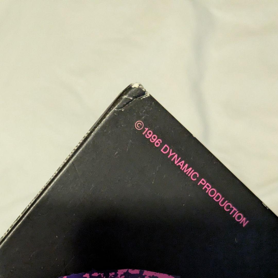 CORNELIUS - 69/96 レコード 2枚組 LP