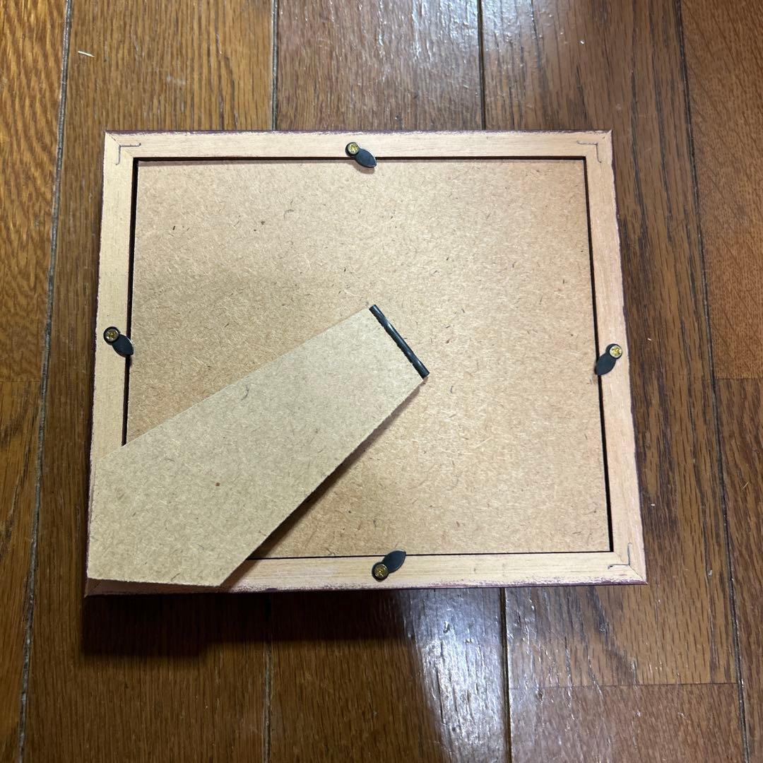 【最終値下げ】ジャイアンツ巨人　ユニフォーム　 メモリアルピンズセット　長嶋さん