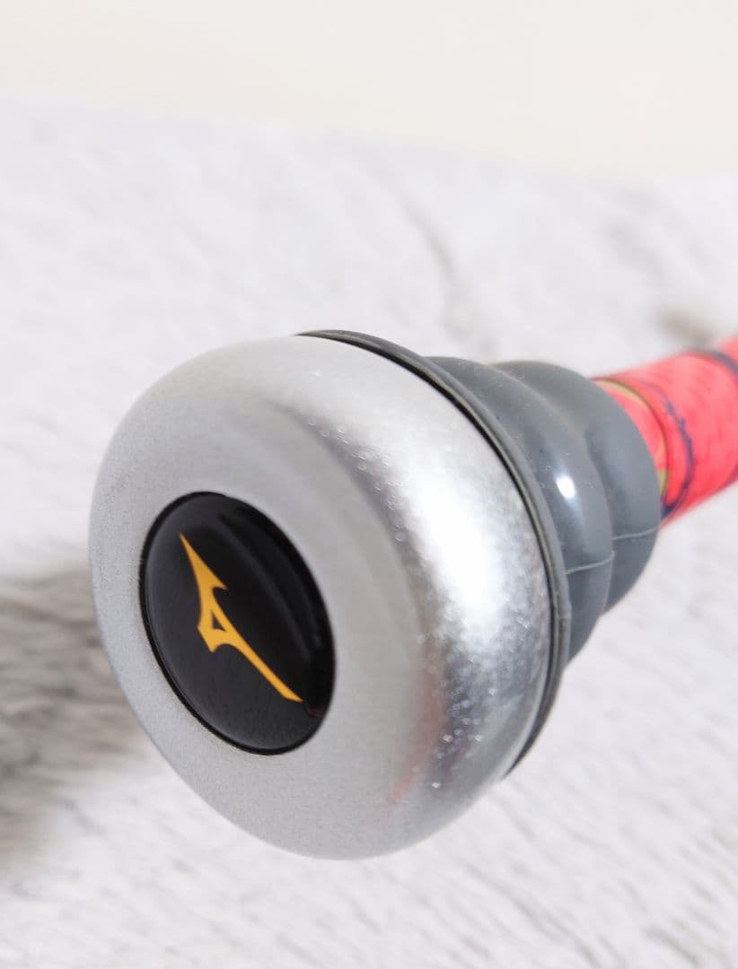 MIZUNO一般軟式用ビヨンドマックス NE 84cm/平均650g軽量モデル