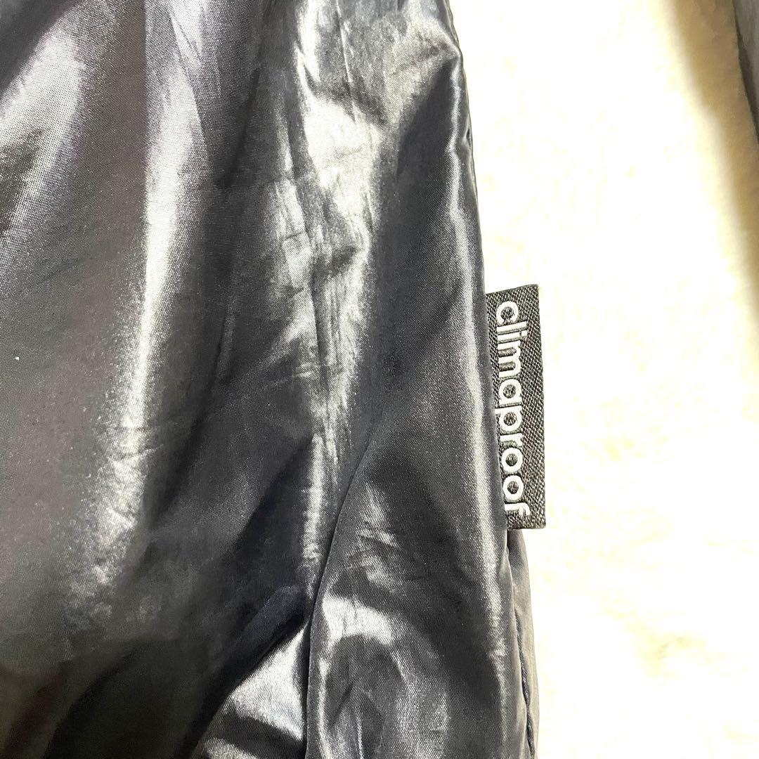 美品 アディダスプロフェッショナル セットアップ メンズ Oサイズ