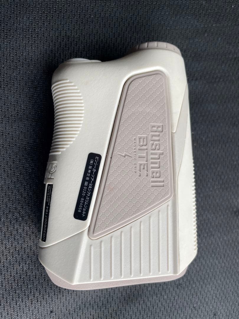 ブッシュネルピンシーカーツアーVAシフトスリムジョルト