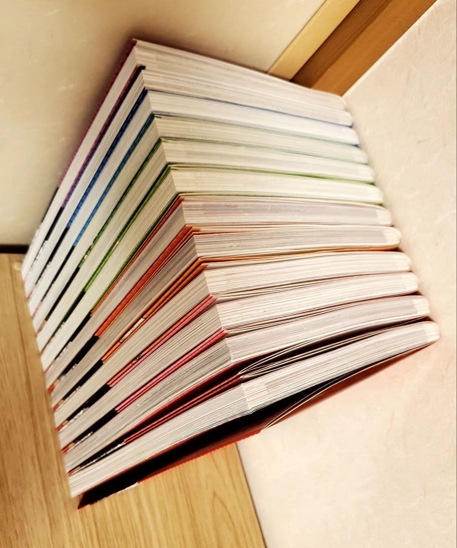 【美品】名探偵コナン 日本史探偵　全12巻