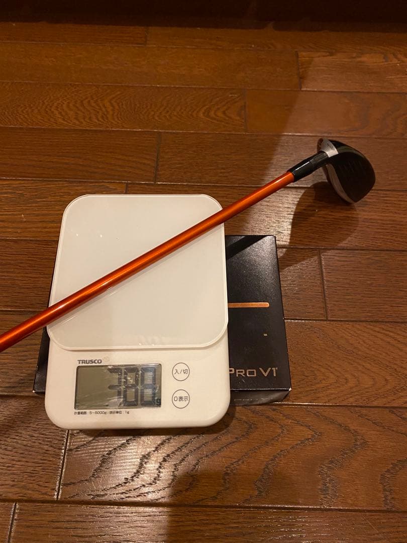 テーラーメイド M6 ユーティリティ4U TOUR AD DI HYBRID