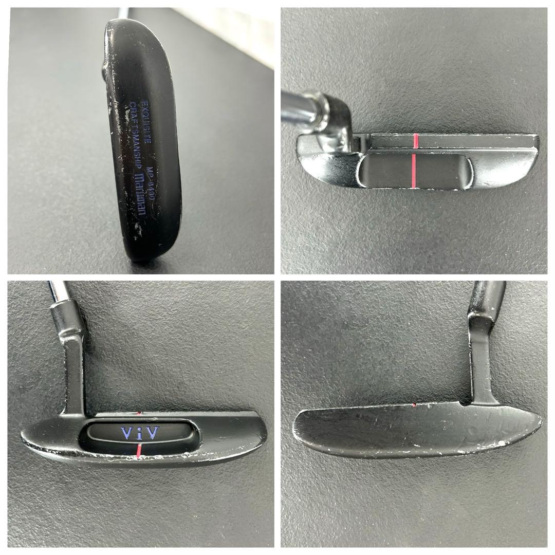 本格派　レディースゴルフクラブ　11本　フルセット お試しセット　ゴルフセット