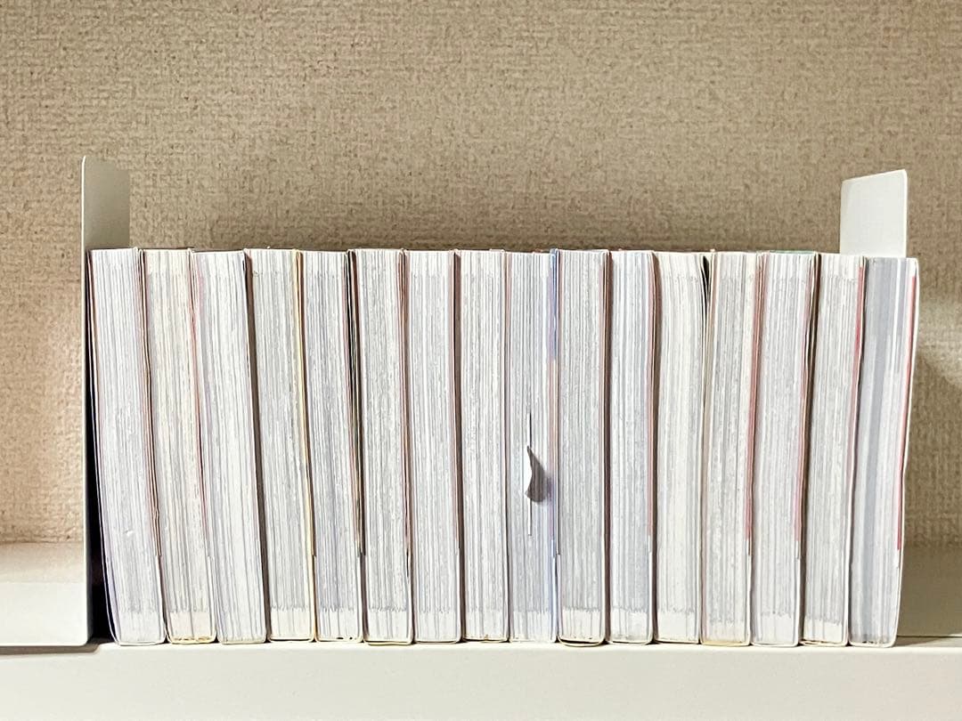 日本の歴史 全15巻セット＋別冊付　計16冊