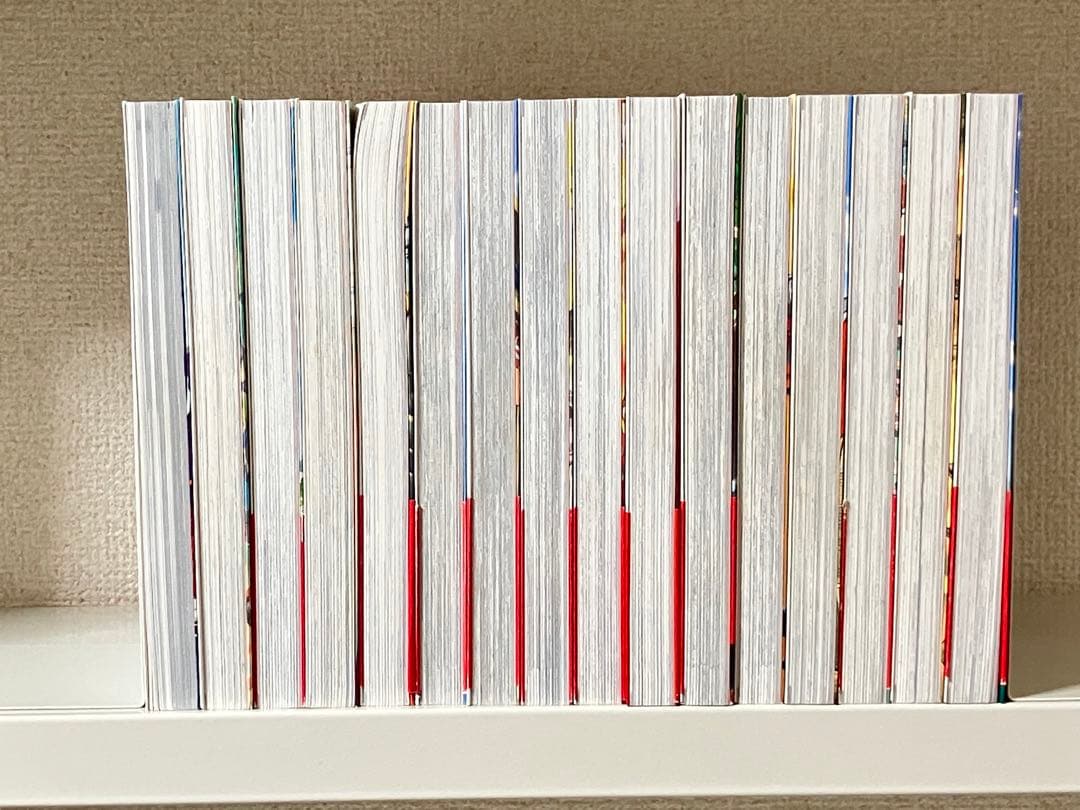 日本の歴史 全15巻セット＋別冊付　計16冊