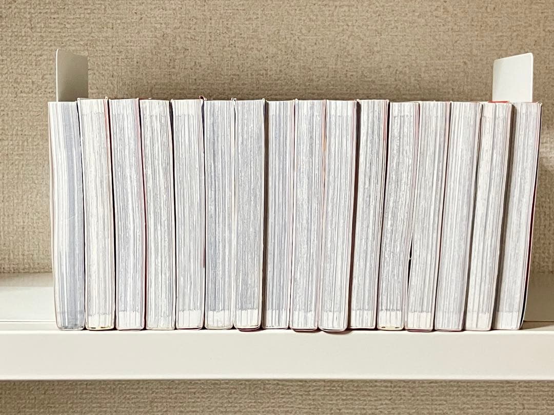 日本の歴史 全15巻セット＋別冊付　計16冊