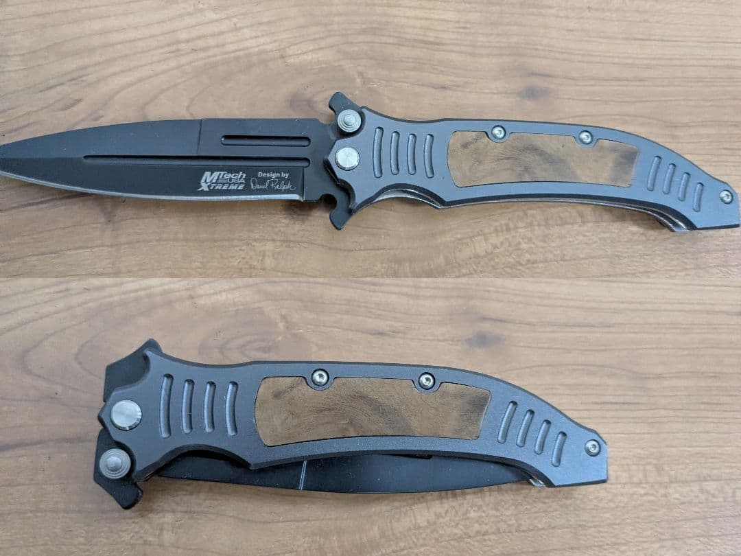 キャンプ用品まとめ売り　クッカー、バーナー、テーブル等　カーゴボックス込み