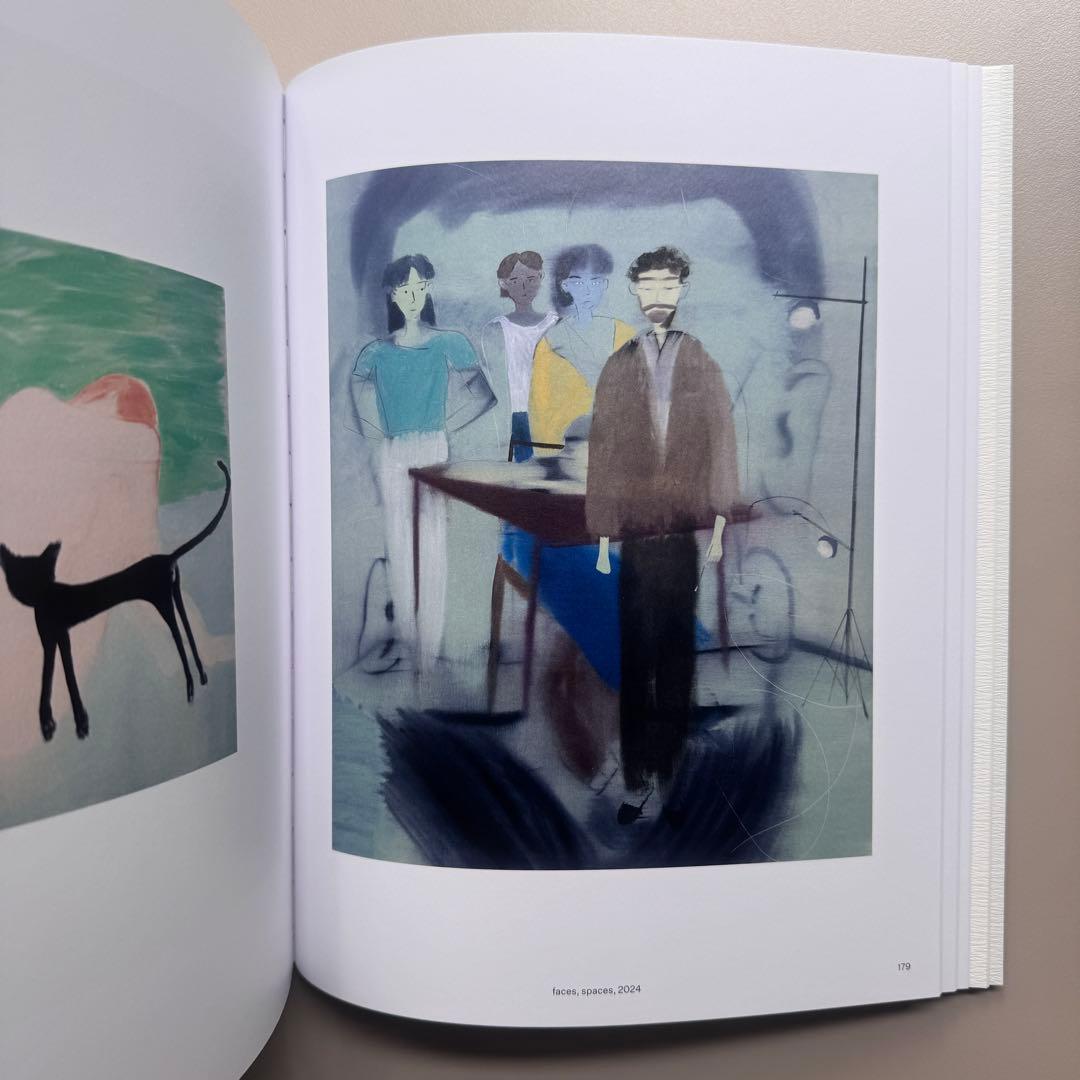 アート・デザイン・音楽 Yu Nishimura Monograph