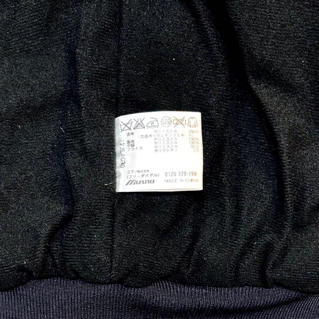 山梨学院大学 野球部 ZETT グラコン 野球ユニフォーム 高校野球